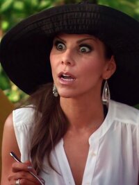 The Real Housewives of Orange County