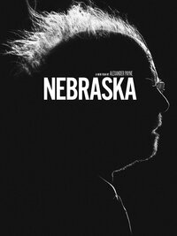 Nebraska