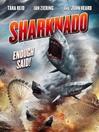 Sharknado